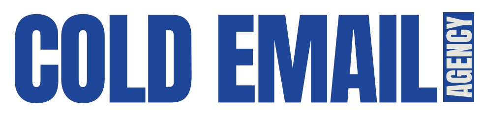 The Cold Email Agency